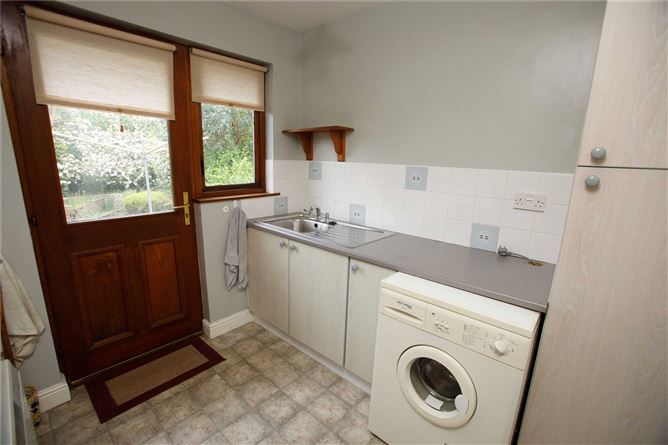 11 Cherry Court, Ashleigh Downs, Tralee, Co. Kerry