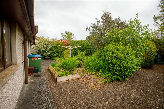 11 Cherry Court, Ashleigh Downs, Tralee, Co. Kerry