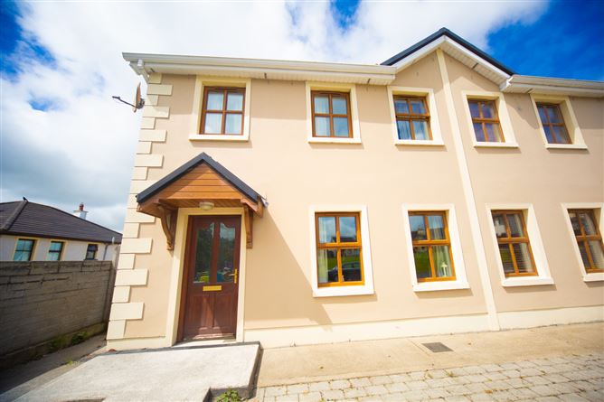 Main image for 7 Roschoill, Pallaskenry, Limerick
