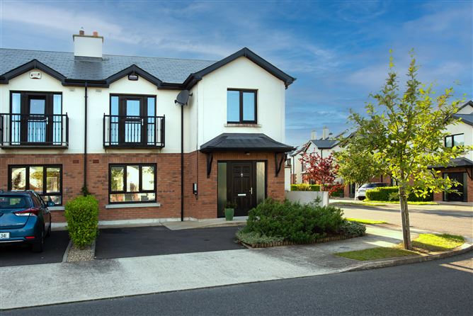 Main image for 175 Meadow Gate, Gorey, Wexford