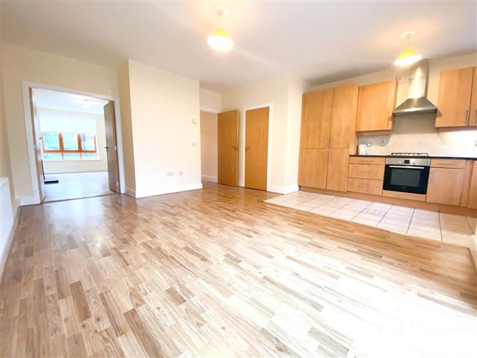 53 Belarmine Heath, Stepaside, Dublin 18