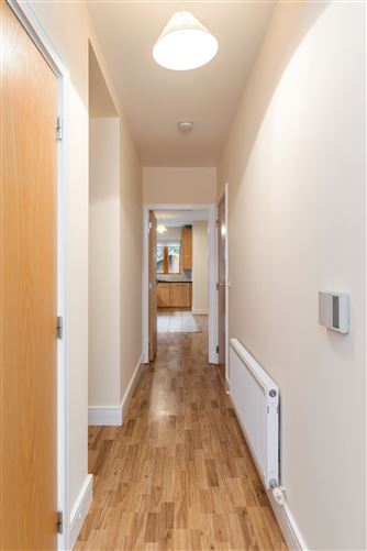 53 Belarmine Heath, Stepaside, Dublin 18