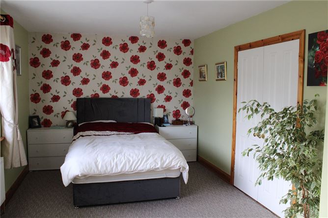 90 Ballin Ri, Collins Lane, Tullamore, Co. Offaly