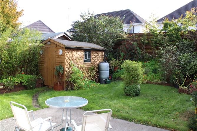 90 Ballin Ri, Collins Lane, Tullamore, Co. Offaly