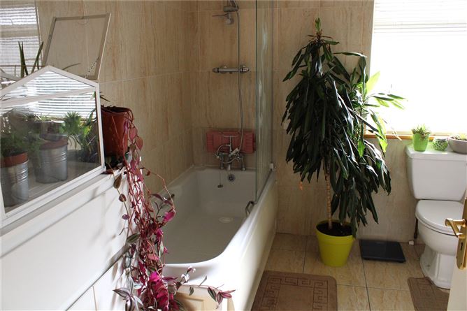 90 Ballin Ri, Collins Lane, Tullamore, Co. Offaly