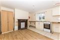 536 North Circular Road, Dublin 1