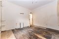 536 North Circular Road, Dublin 1