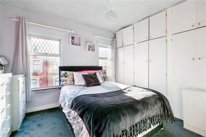 26 Penrose Street, Ringsend, Dublin 4