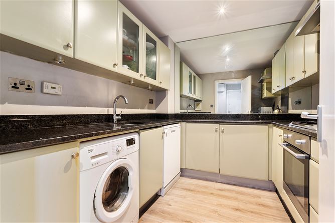 47 Whatleyhall, Archerswood , Clonee, Dublin 15