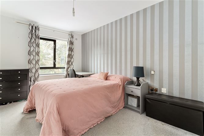 47 Whatleyhall, Archerswood , Clonee, Dublin 15