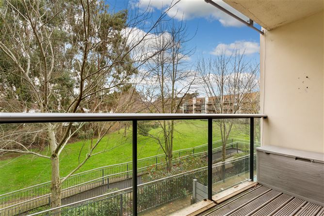 47 Whatleyhall, Archerswood , Clonee, Dublin 15