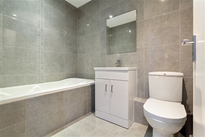47 Whatleyhall, Archerswood , Clonee, Dublin 15