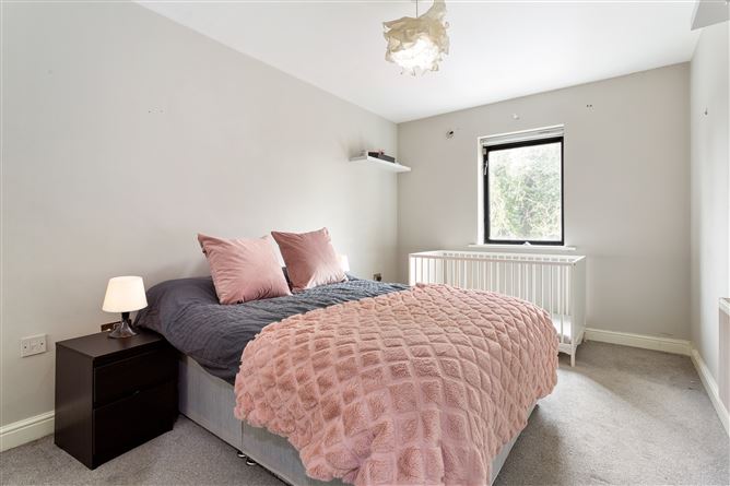 47 Whatleyhall, Archerswood , Clonee, Dublin 15