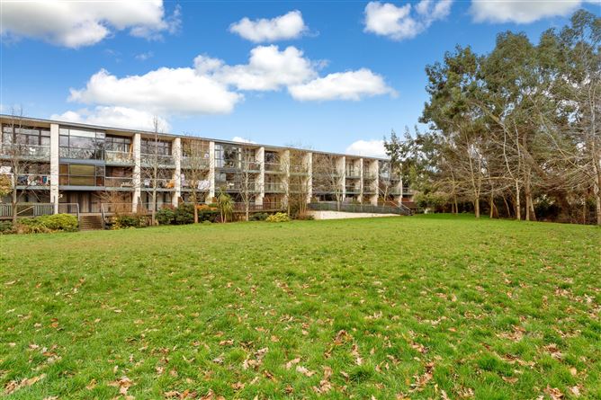 47 Whatleyhall, Archerswood , Clonee, Dublin 15