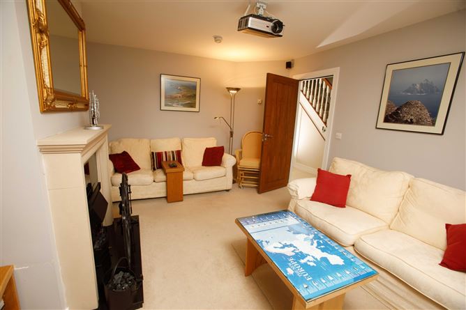 36 Hunters Wood, Ballyseedy, Tralee, Co. Kerry