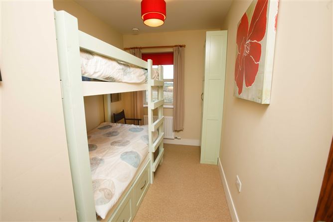 36 Hunters Wood, Ballyseedy, Tralee, Co. Kerry