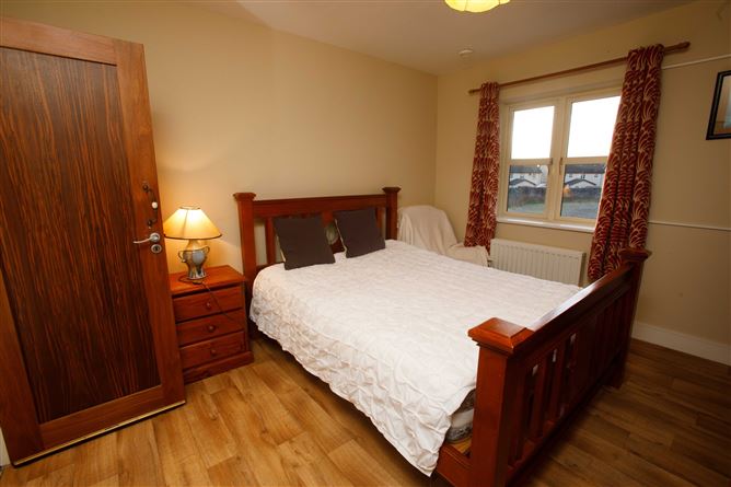 36 Hunters Wood, Ballyseedy, Tralee, Co. Kerry