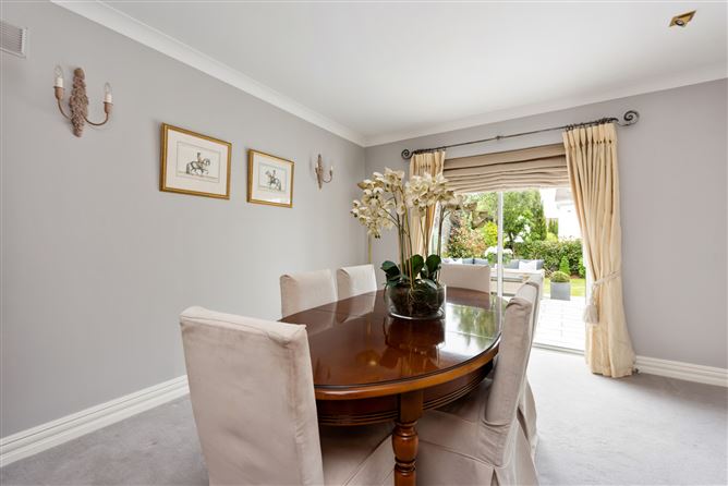 2 Prospect Heath, Rathfarnham, Dublin 16