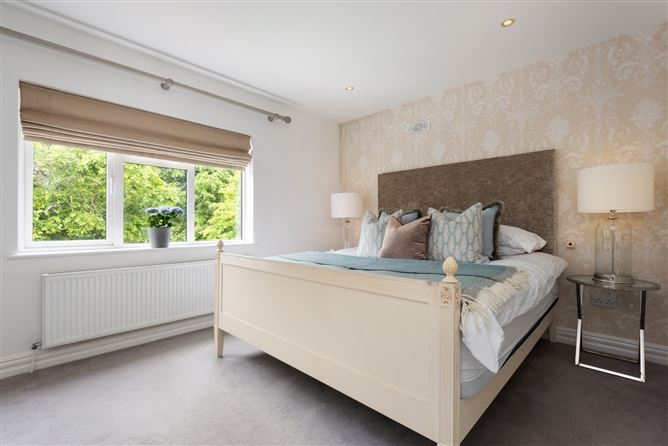2 Prospect Heath, Rathfarnham, Dublin 16