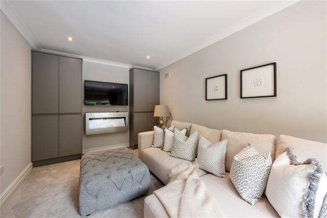 2 Prospect Heath, Rathfarnham, Dublin 16