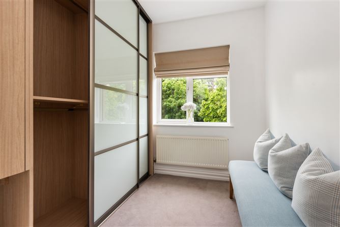2 Prospect Heath, Rathfarnham, Dublin 16