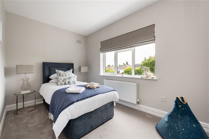 2 Prospect Heath, Rathfarnham, Dublin 16