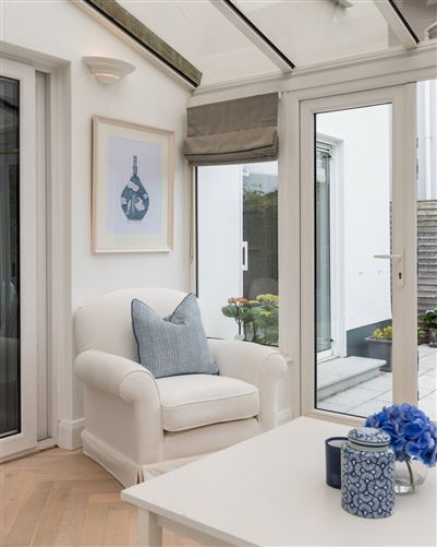 2 Prospect Heath, Rathfarnham, Dublin 16