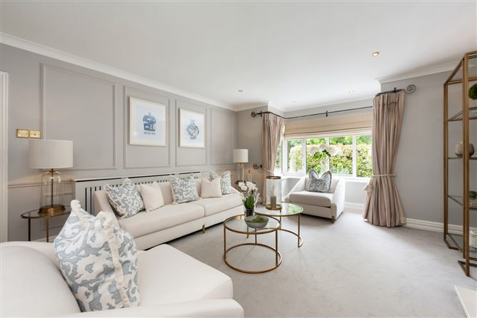 2 Prospect Heath, Rathfarnham, Dublin 16