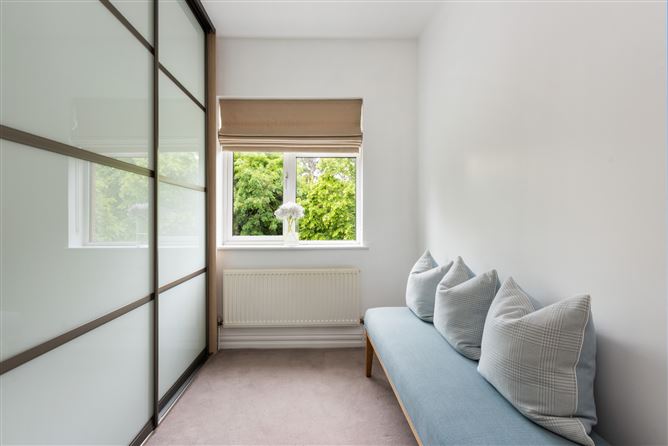 2 Prospect Heath, Rathfarnham, Dublin 16