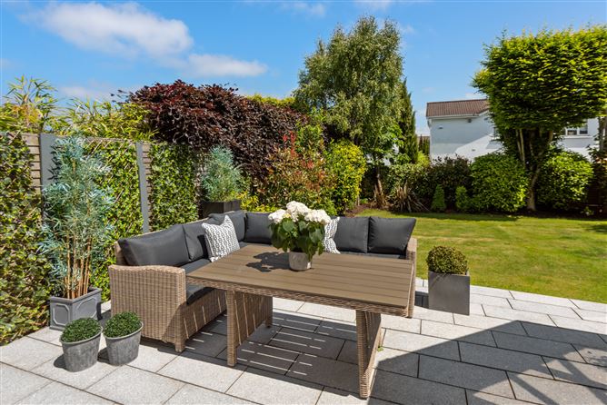 2 Prospect Heath, Rathfarnham, Dublin 16