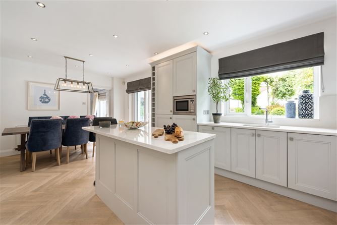 2 Prospect Heath, Rathfarnham, Dublin 16