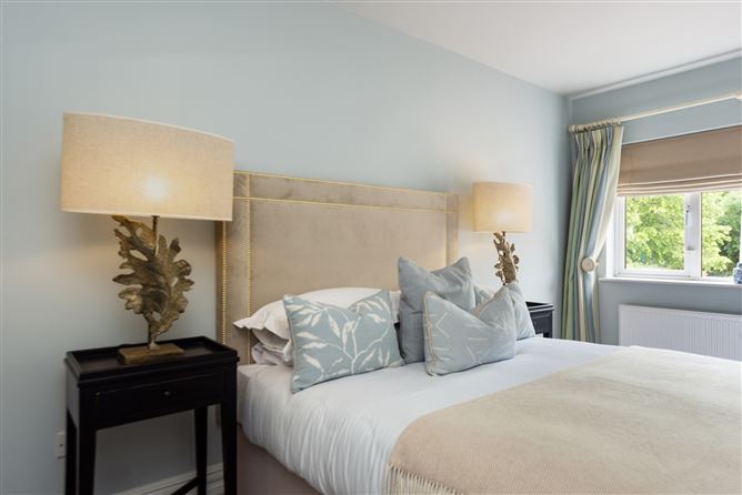 2 Prospect Heath, Rathfarnham, Dublin 16