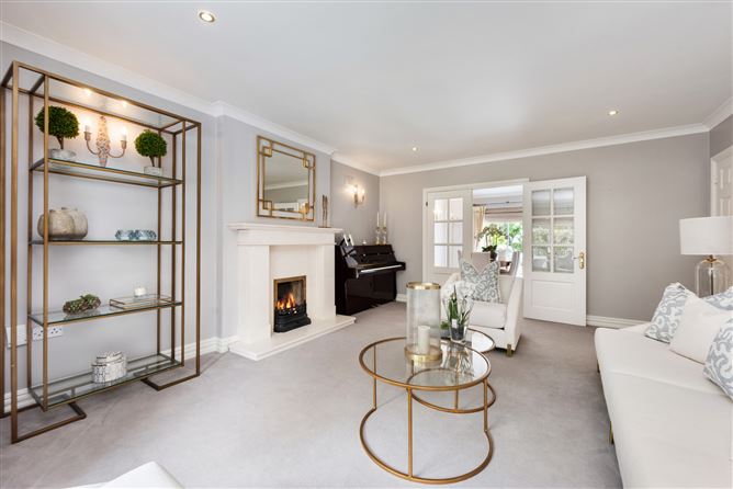 2 Prospect Heath, Rathfarnham, Dublin 16