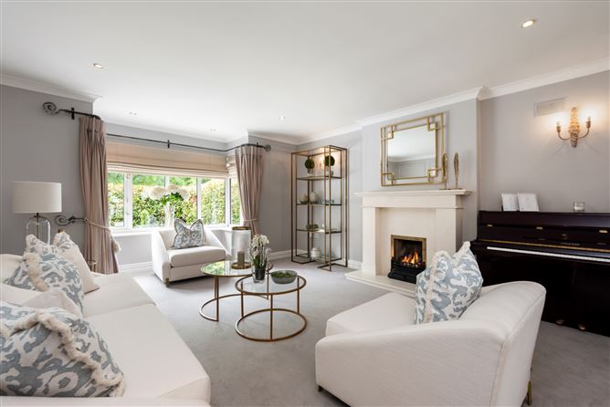 2 Prospect Heath, Rathfarnham, Dublin 16