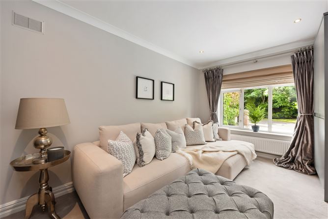 2 Prospect Heath, Rathfarnham, Dublin 16