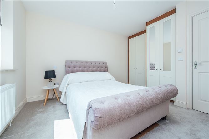 35 Ridgewood Manor, Kildare, Co. Kildare
