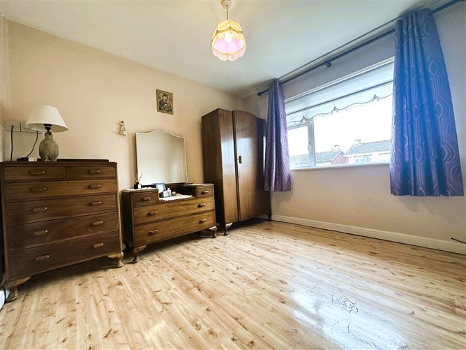 20 De Valera Park, Limerick City, Co. Limerick, Thomondgate, Limerick City