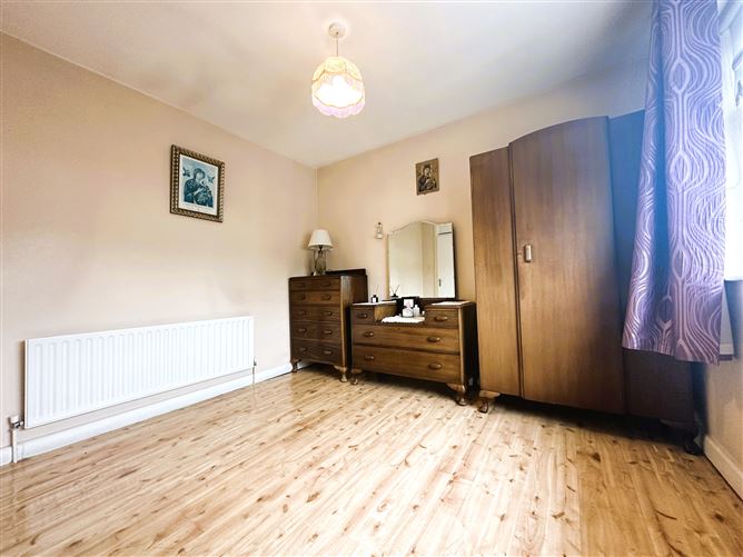 20 De Valera Park, Limerick City, Co. Limerick, Thomondgate, Limerick City