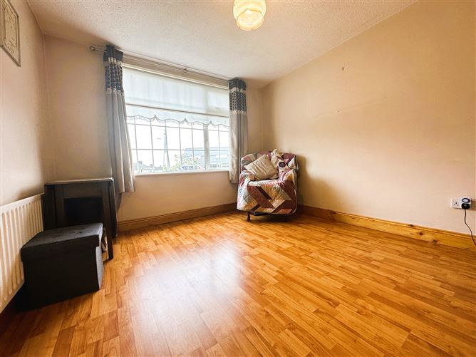 20 De Valera Park, Limerick City, Co. Limerick, Thomondgate, Limerick City