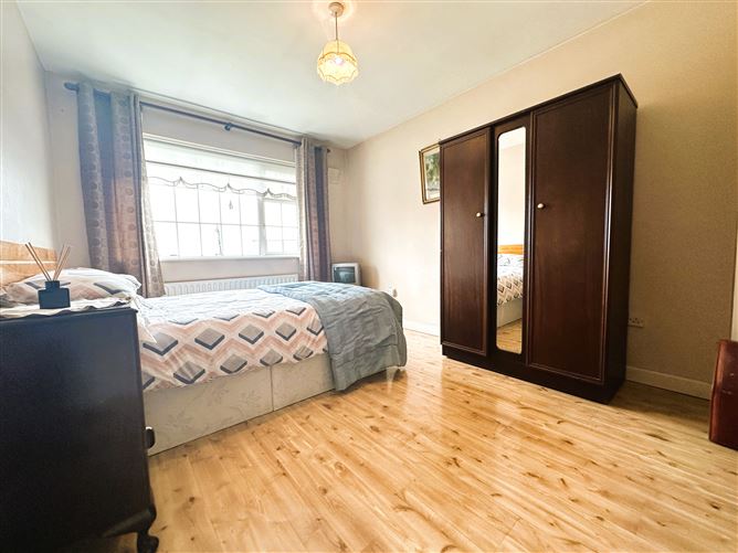 20 De Valera Park, Limerick City, Co. Limerick, Thomondgate, Limerick City