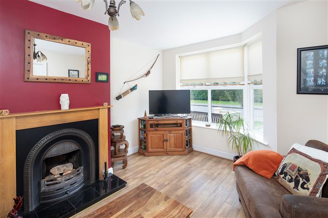 4 An Feadán, Cúl Árd, Carrigtwohill, Cork