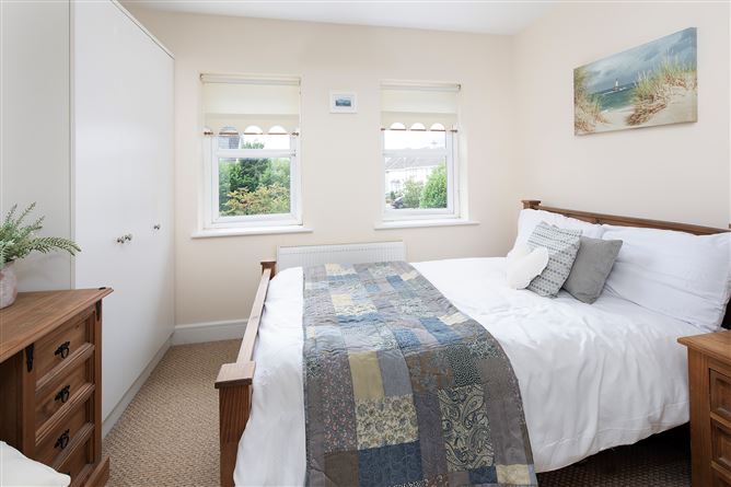 4 An Feadán, Cúl Árd, Carrigtwohill, Cork