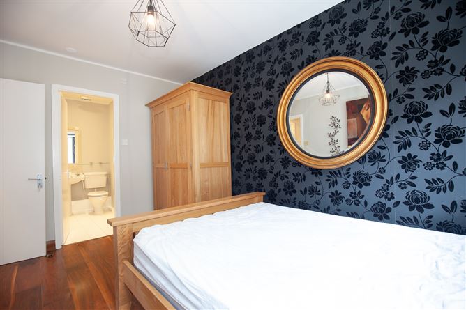   Apartment 68, Longmeadows Apartments Dublin 8,, Islandbridge, Dublin 8