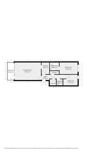   Apartment 68, Longmeadows Apartments Dublin 8,, Islandbridge, Dublin 8