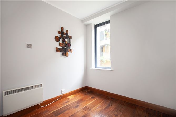   Apartment 68, Longmeadows Apartments Dublin 8,, Islandbridge, Dublin 8