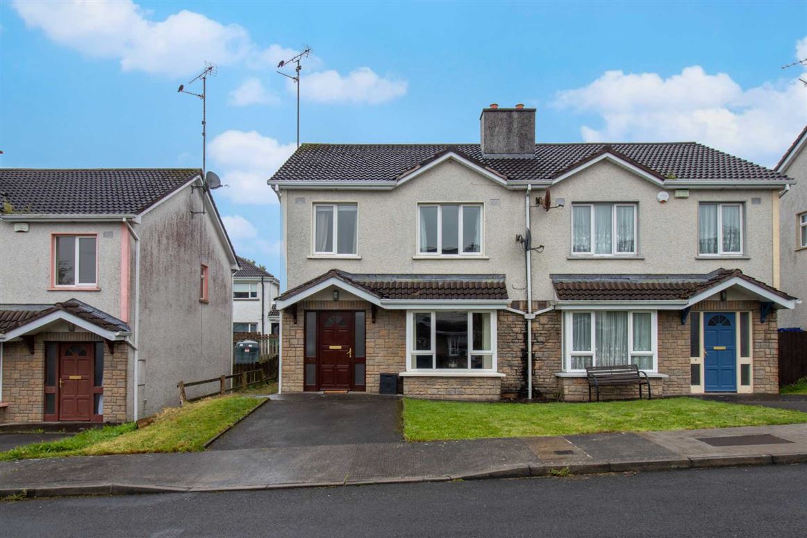 8 Ashgrove, Ballyjamesduff, County Cavan Smith Property 4734057