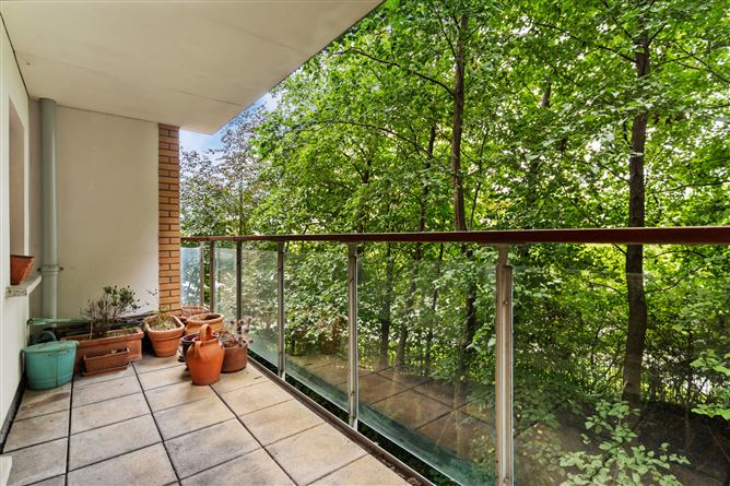 88 Wyckham Place, Wyckham Way, Dundrum, Dublin 16