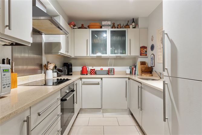88 Wyckham Place, Wyckham Way, Dundrum, Dublin 16