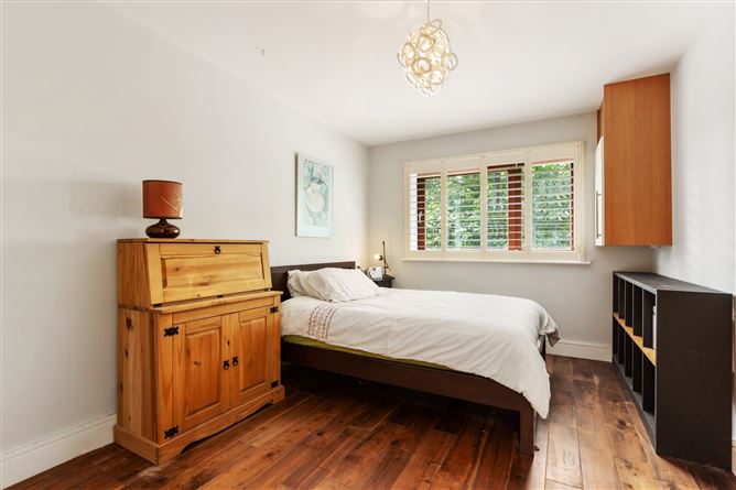 88 Wyckham Place, Wyckham Way, Dundrum, Dublin 16