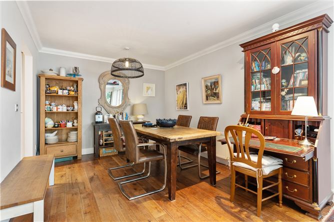 88 Wyckham Place, Wyckham Way, Dundrum, Dublin 16